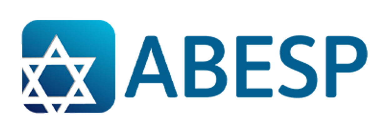 ABESPBA - Associação Beneficente para Servidores Públicos